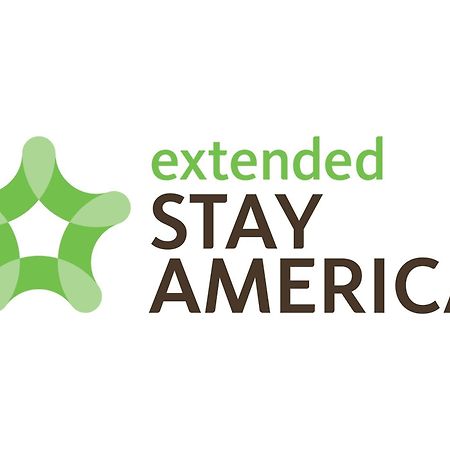 Extended Stay America Premier Suites - Pensacola - Nas Corry Station Warrington Exterior photo